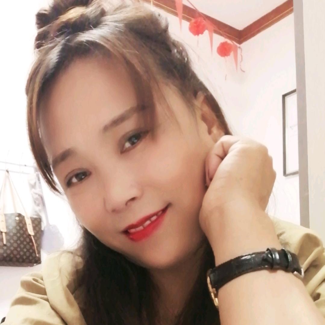 心若相依