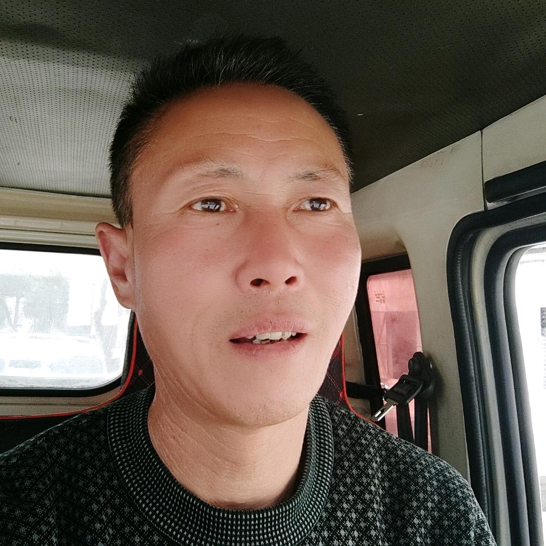 谢彪仔