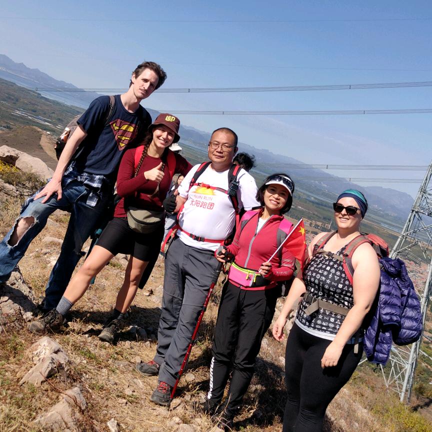 静哥家电制冷维修开锁换锁