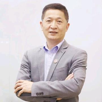 找知音“澳门红爷”