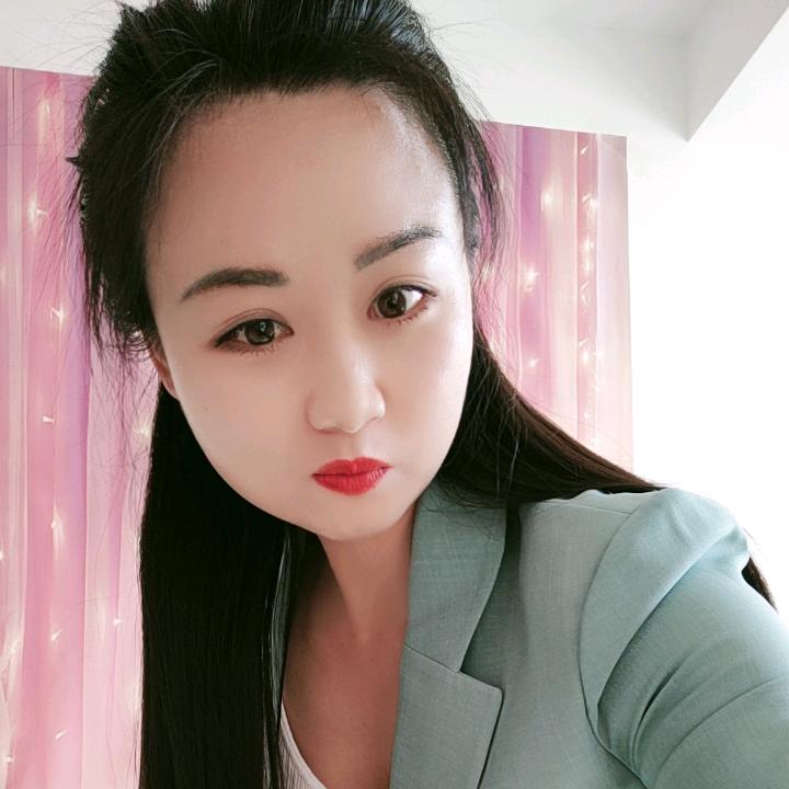 折羽青鸟