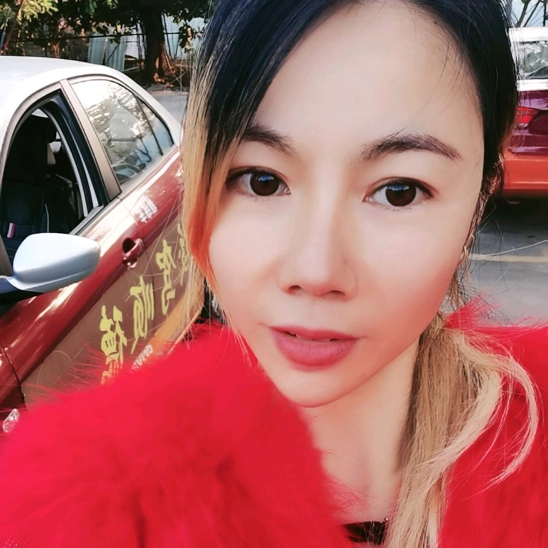 英姐的双包