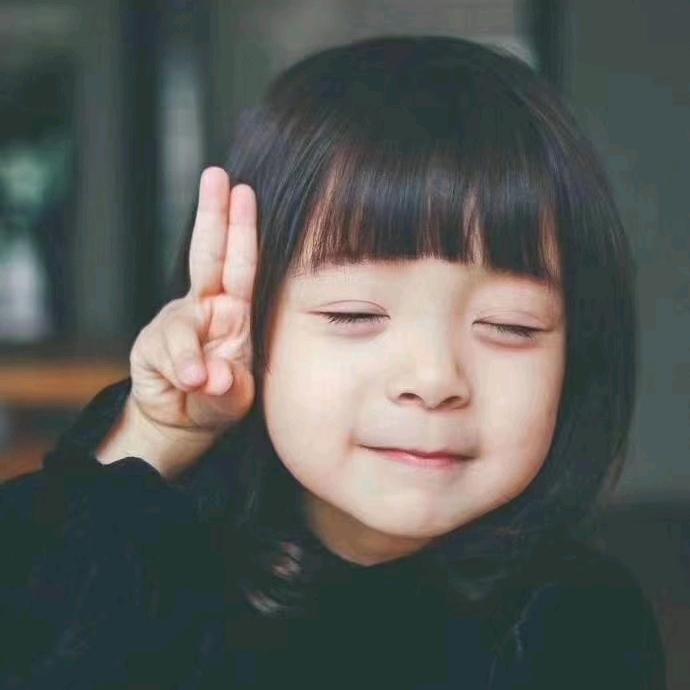 -安宁 °