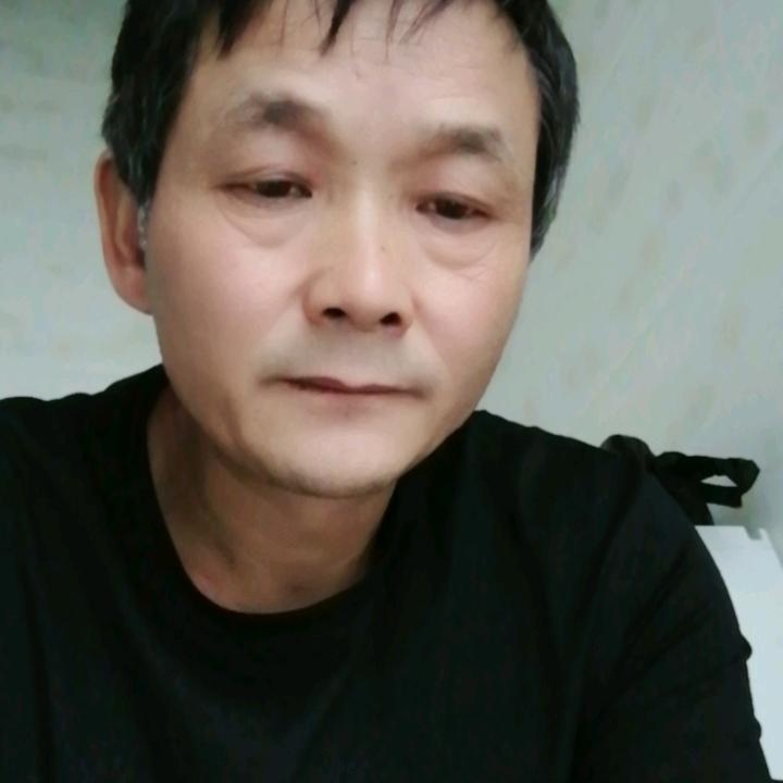 今生无悔/快乐余生