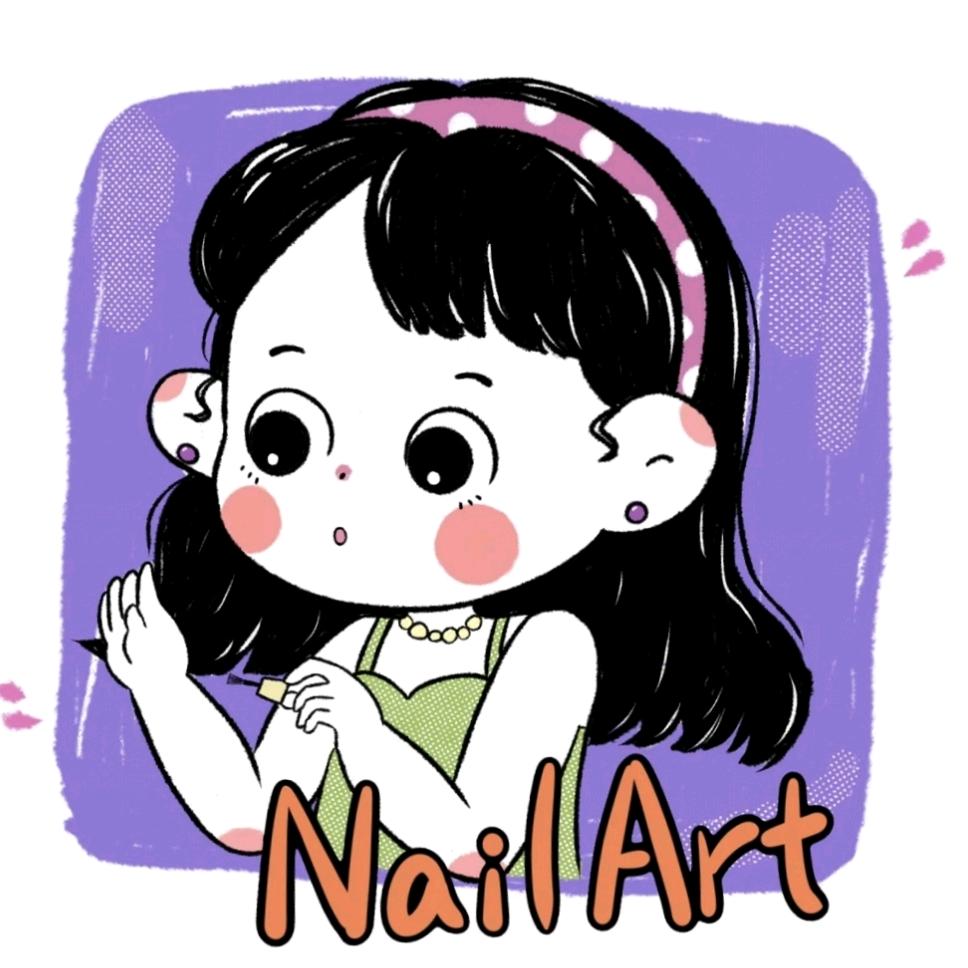 ♡  “Xue” ～