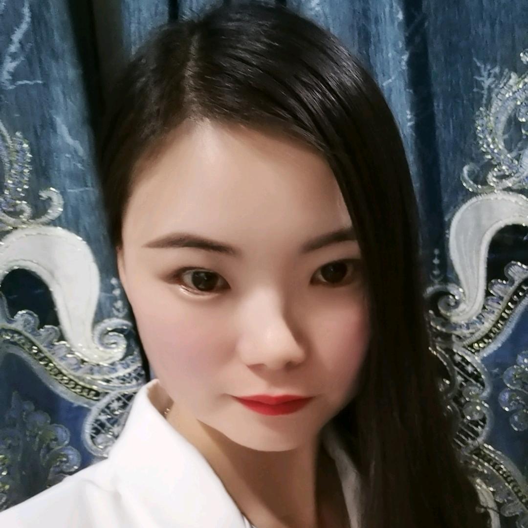 梅子