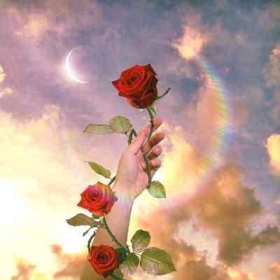 做善事，结善缘