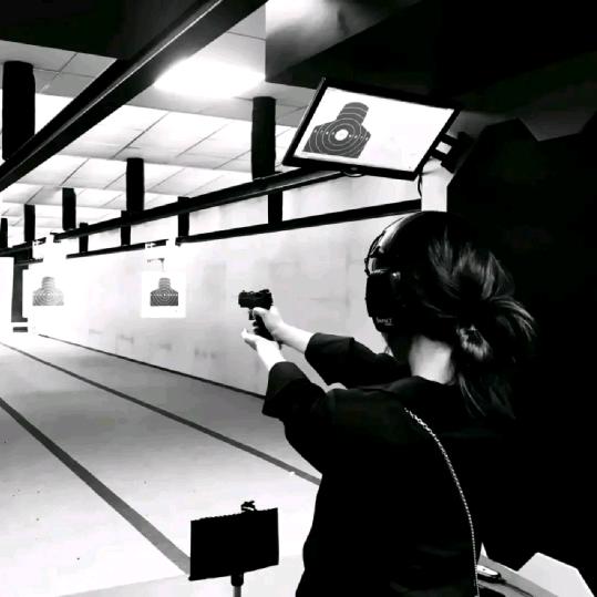 黑暗魔法呜咔啦