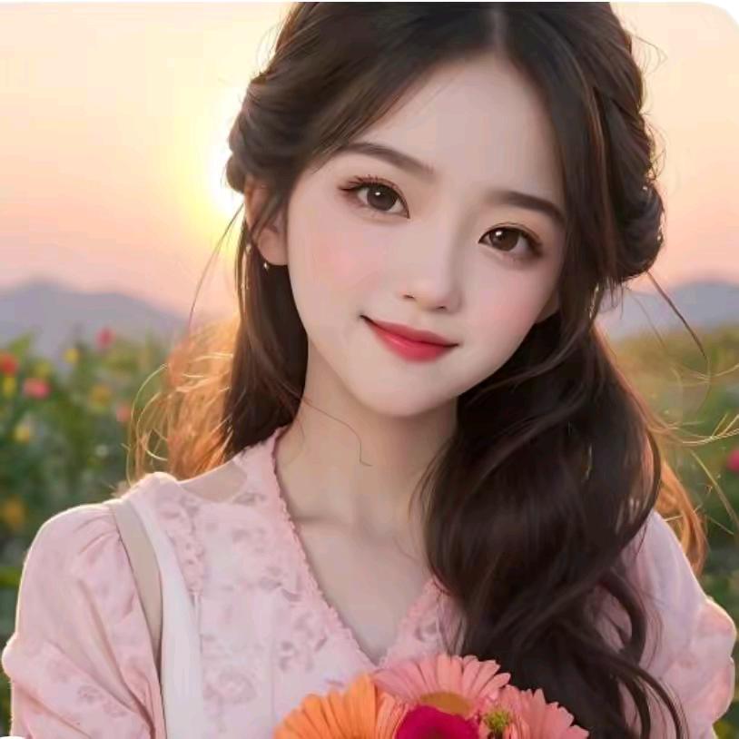 瑜儿