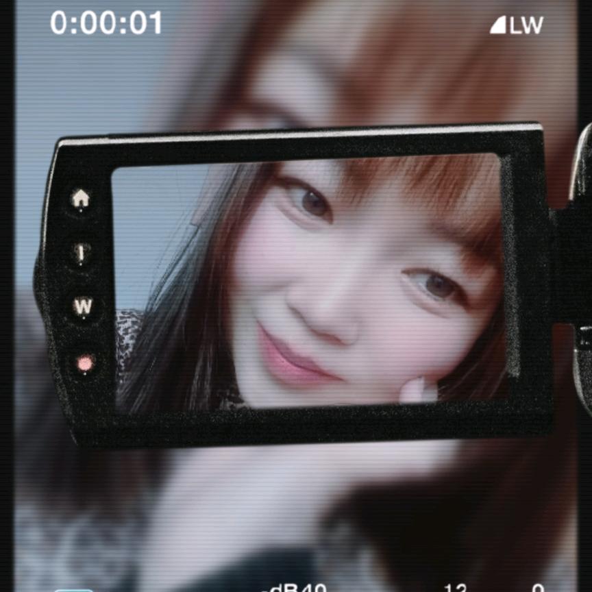 ༄༊࿆芝念ོྂཾ࿆࿐