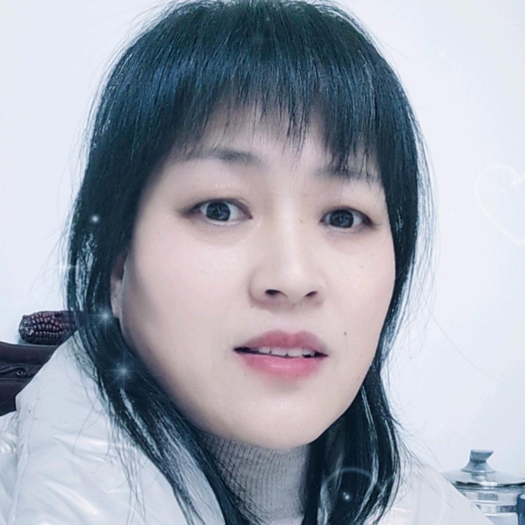 北方国贸冯姐拒绝私聊