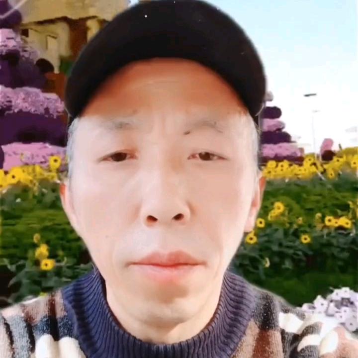 机电设计师