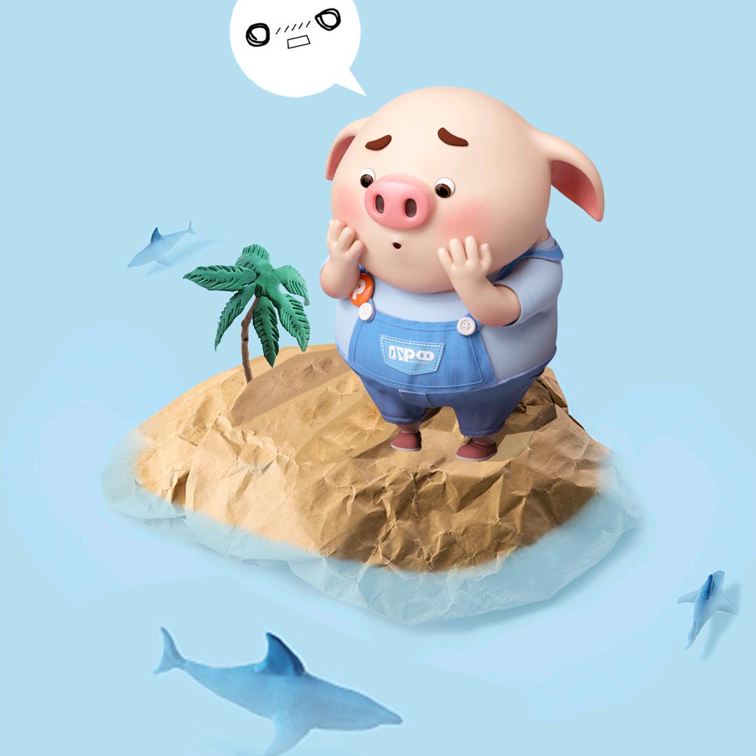 青椒炒番茄