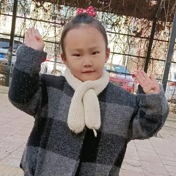 臭臭妞
