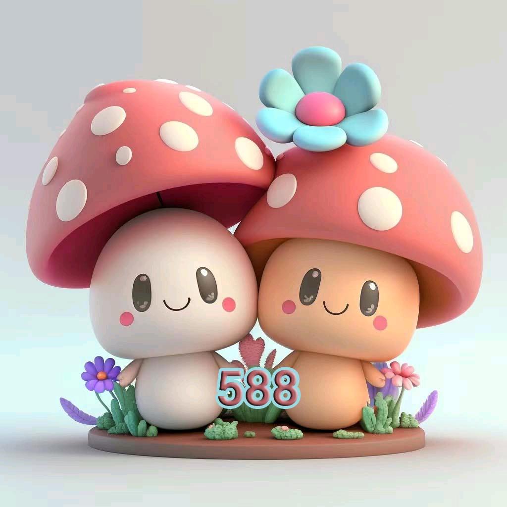 阶梯好物分享⁵⁸⁸