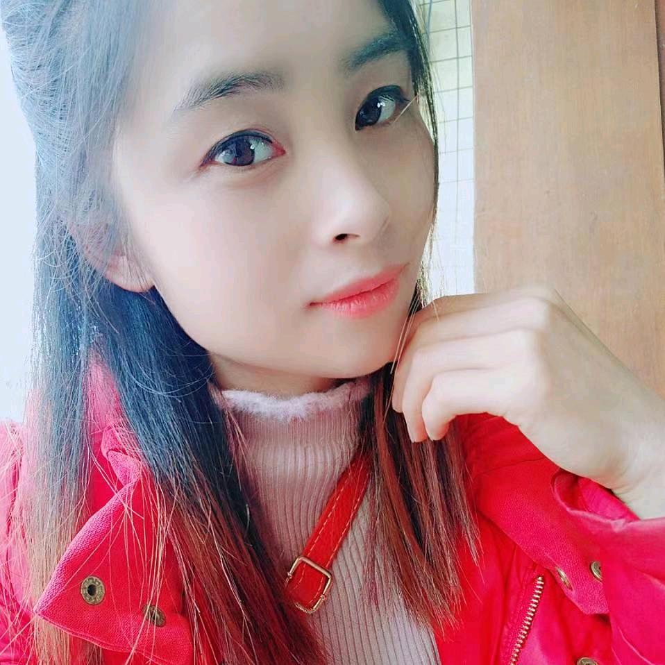 橘子姐