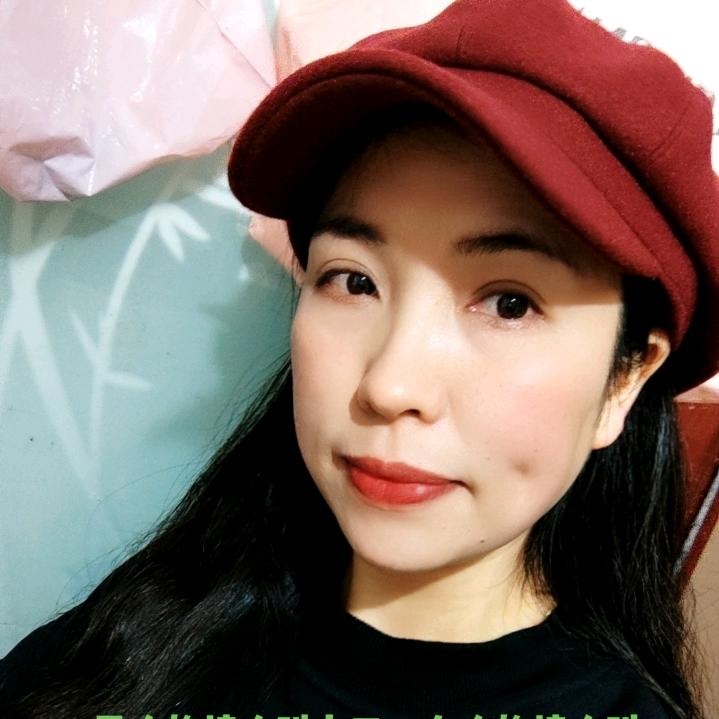 明知是戏偏偏入了〈心〉💔