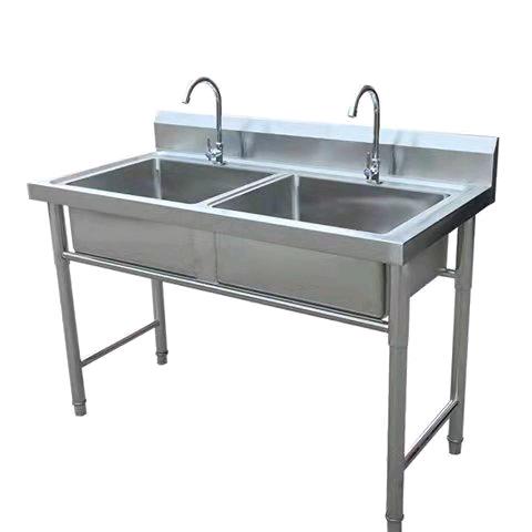 智宇置物架工厂店