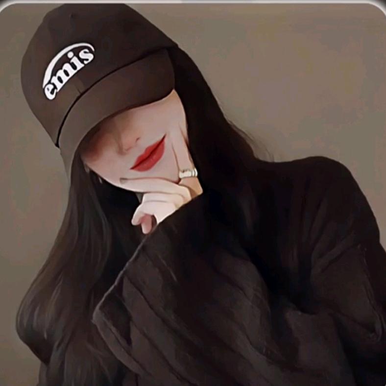🍒 “要开心”虽然这世界什么都像一阵风