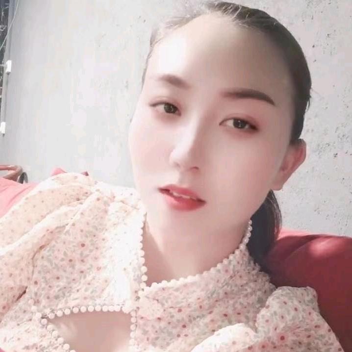 信达汽车维修服务中心