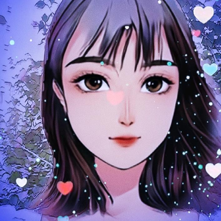 Na.萨菲娜💕