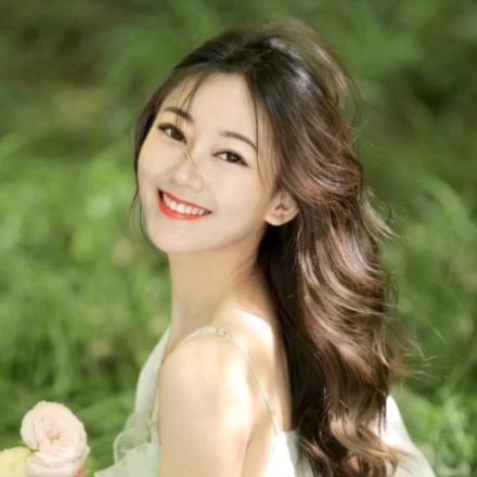 雪儿@