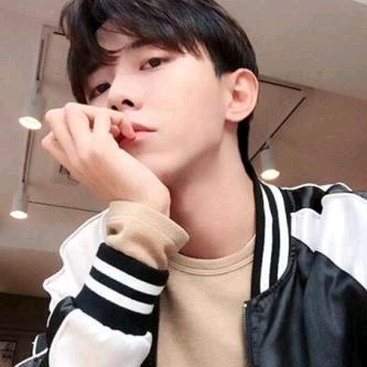 Hello 移情