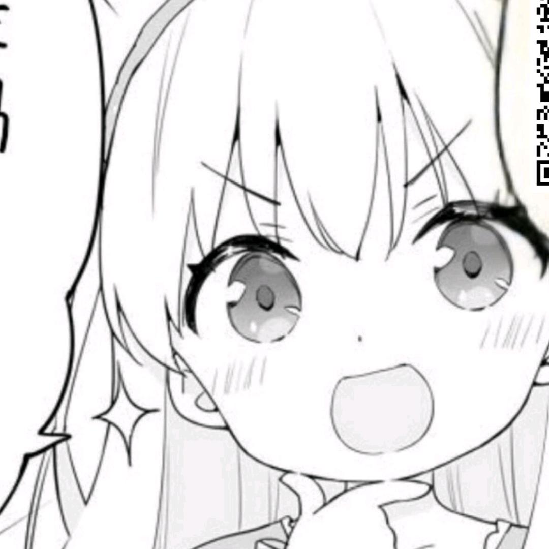 平平无奇
