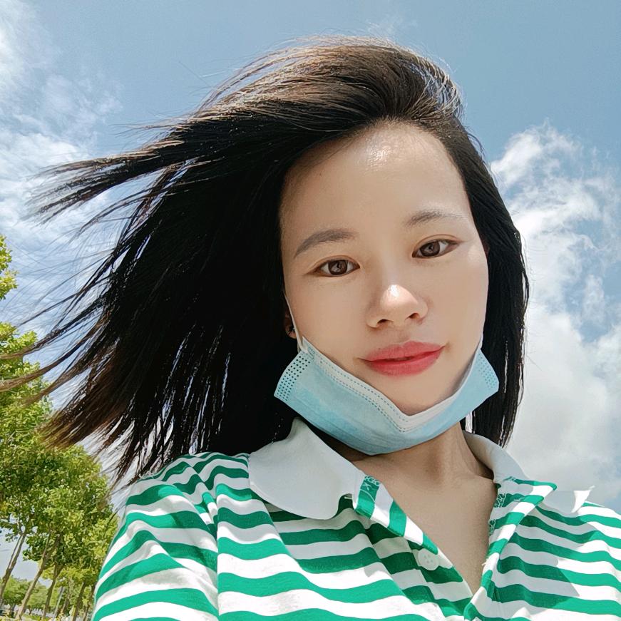 ♥连 连♥