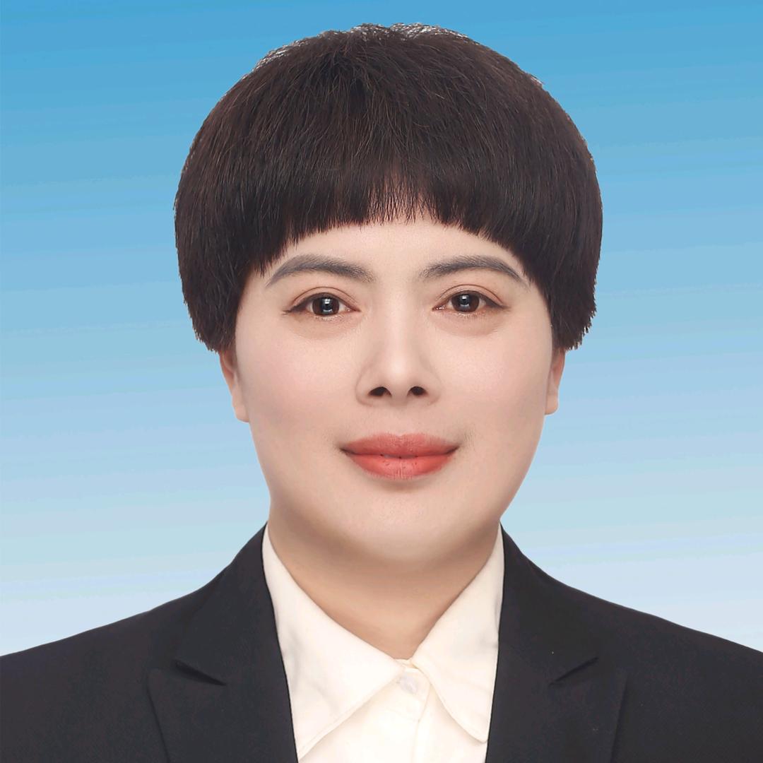 内黄马芳带你去旅行