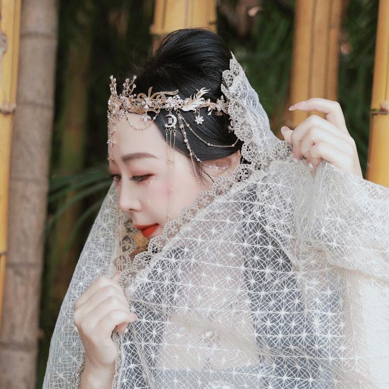 瑞心