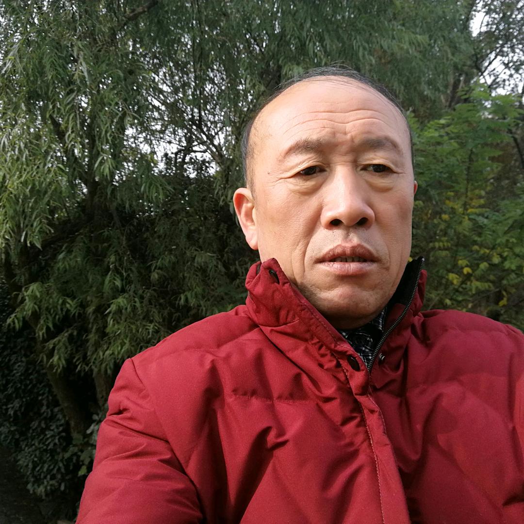 南京宜好禽业食品有限公司