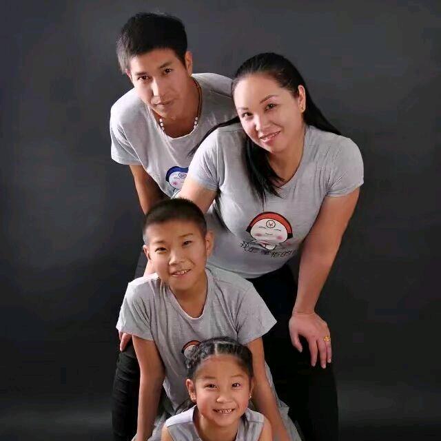 香刚骏乐🤡