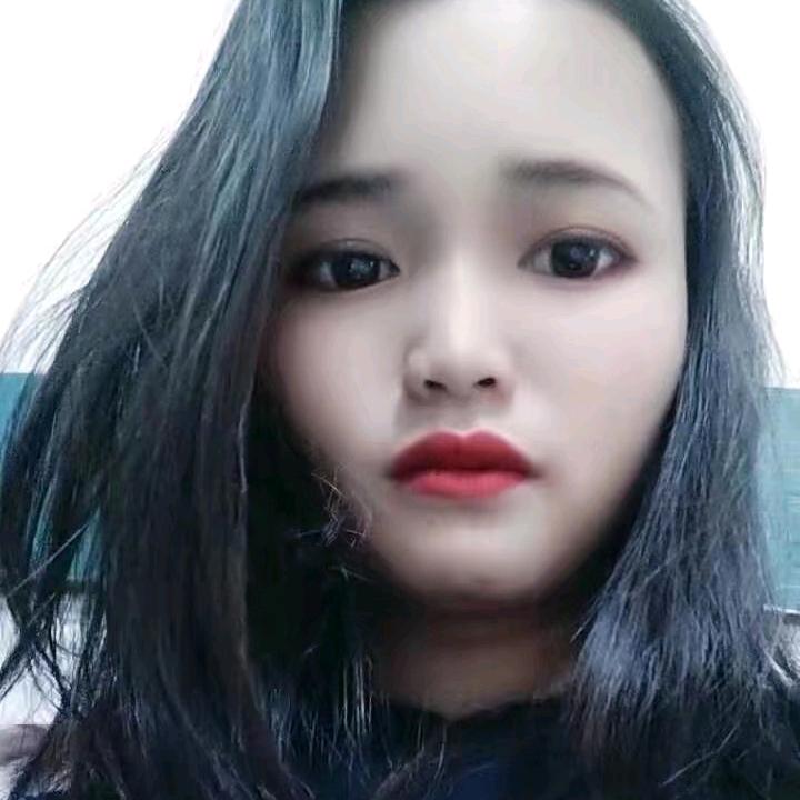 💞ღ᭄糖ঞ᭄༊果