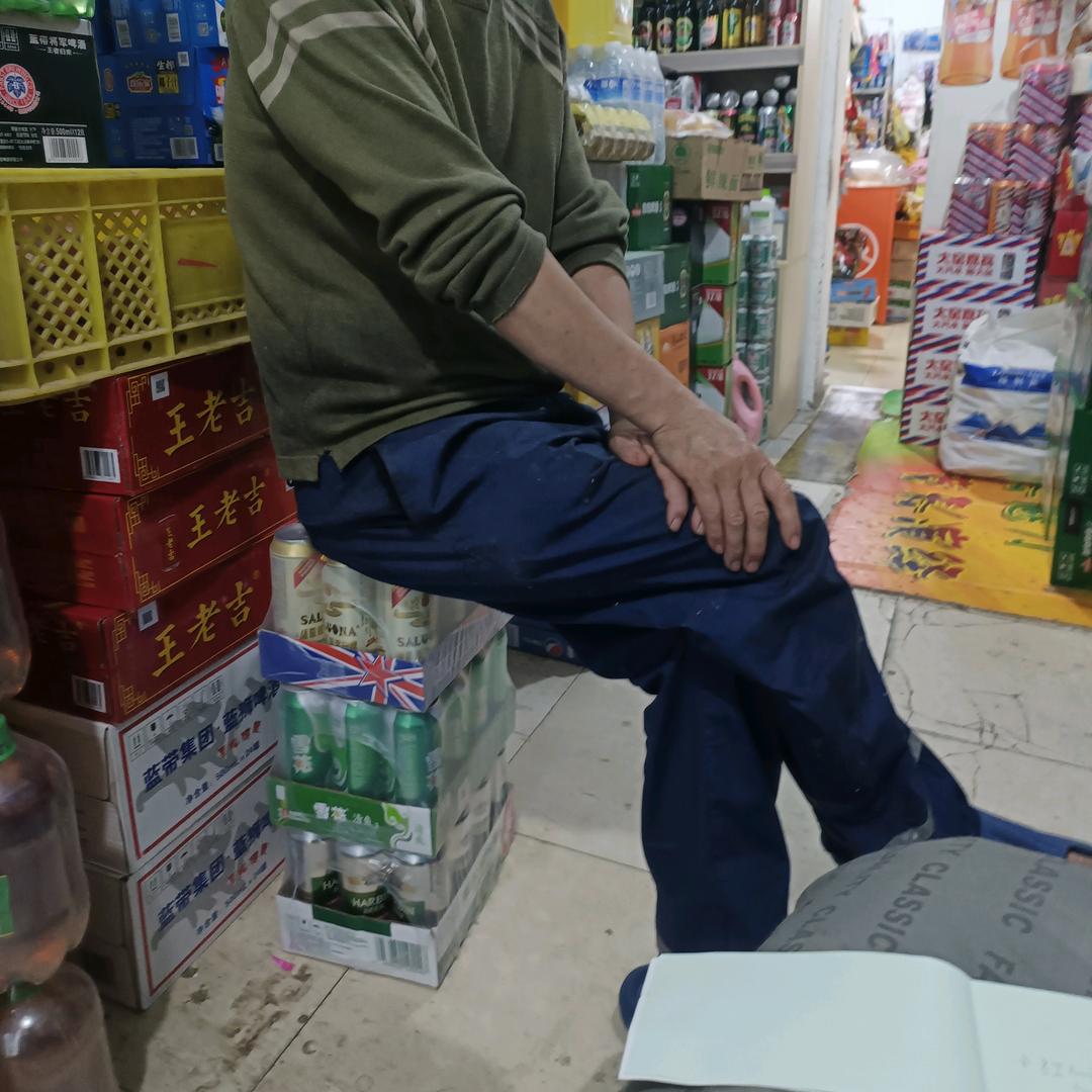 萍水相逢88