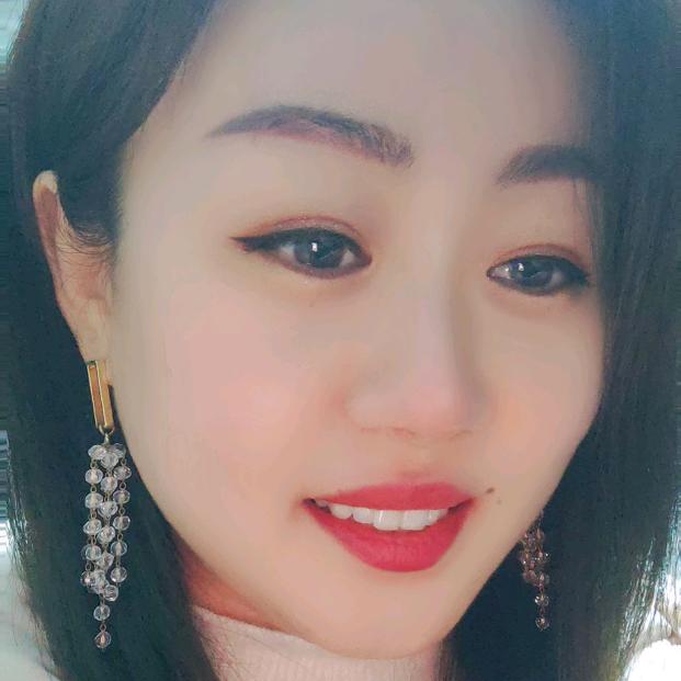 @宇