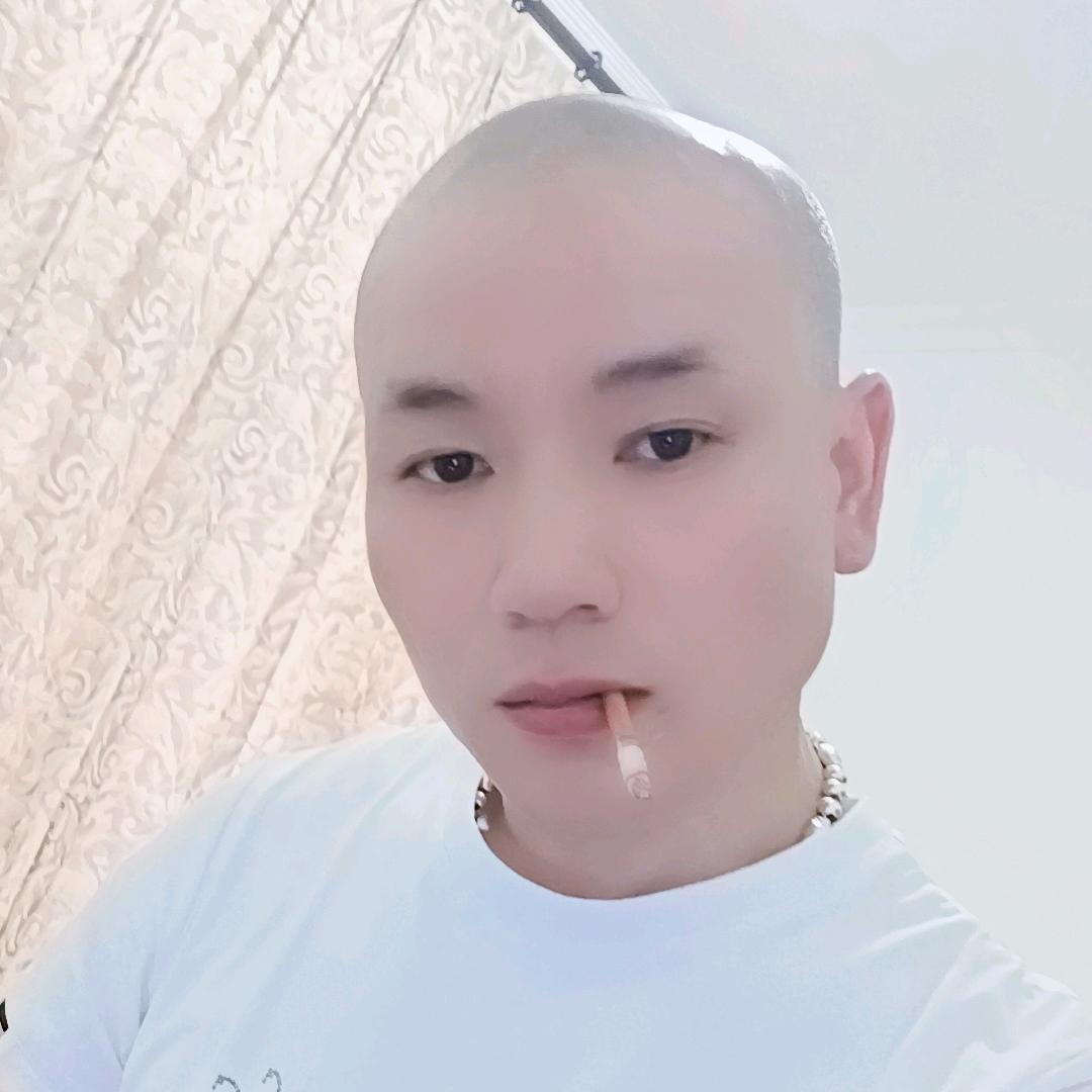 快乐每一天