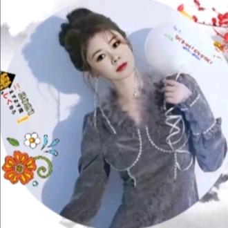 方言[情感语录]