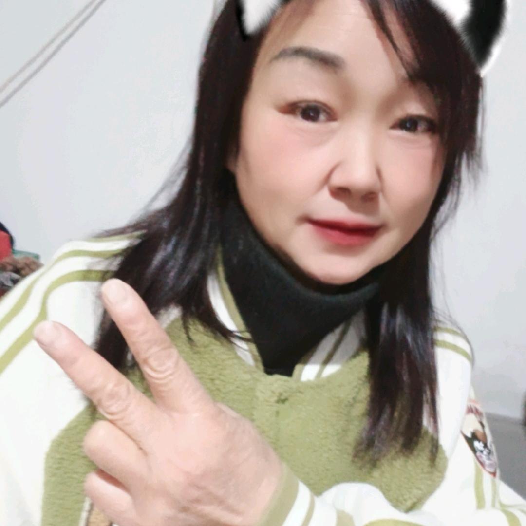 小露珠(首播筹备中)