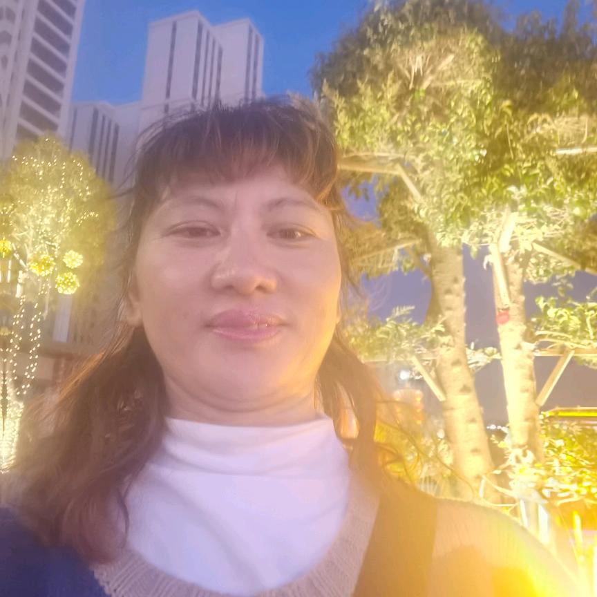 用户502428673637