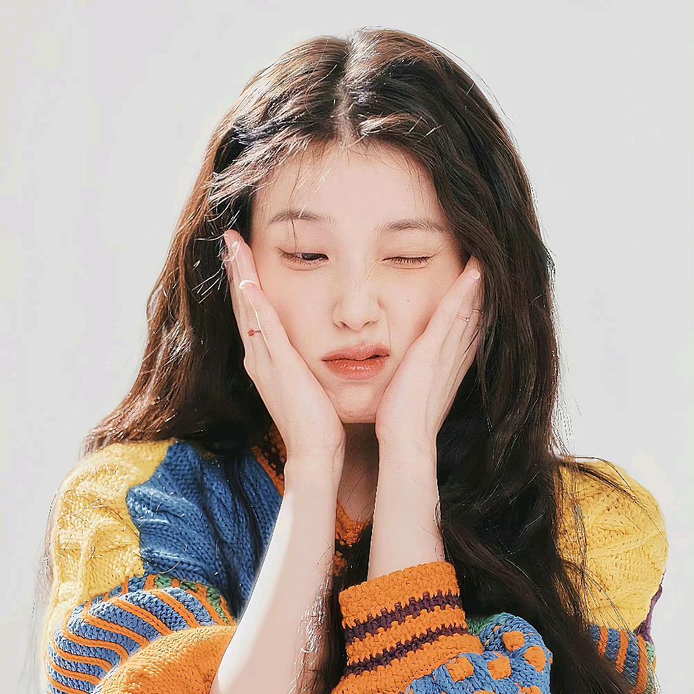 花叙