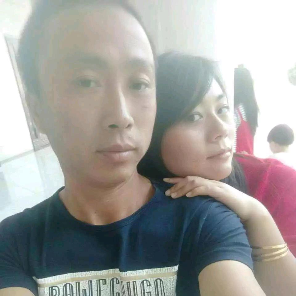 红星鸭业