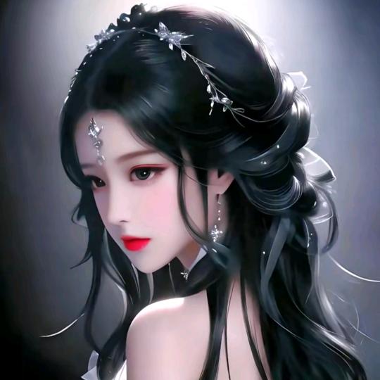 ღ᭄颜梦兮༩ུ࿐🐬