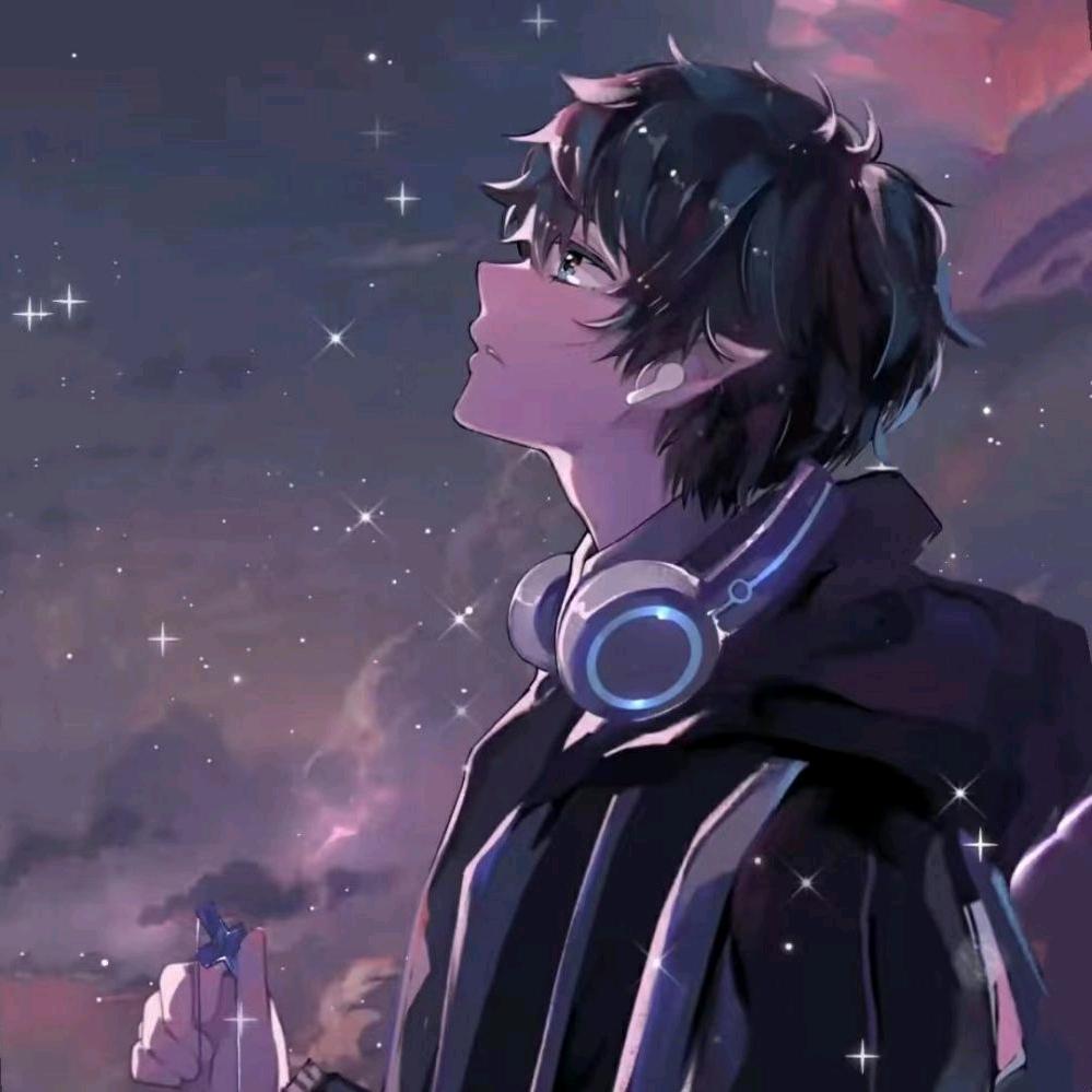 张灯结彩📸🎮