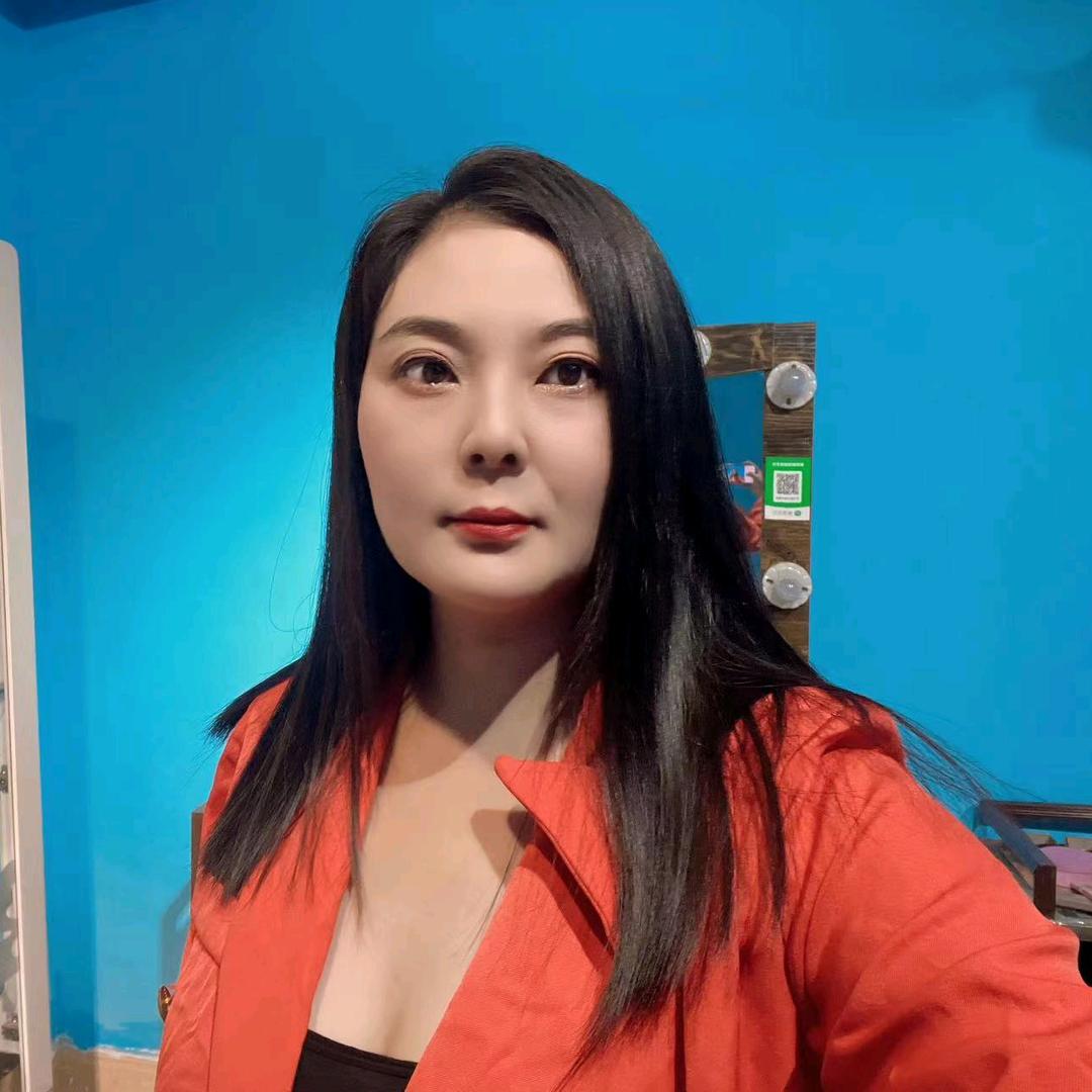 渑池藏奥堂保健中心