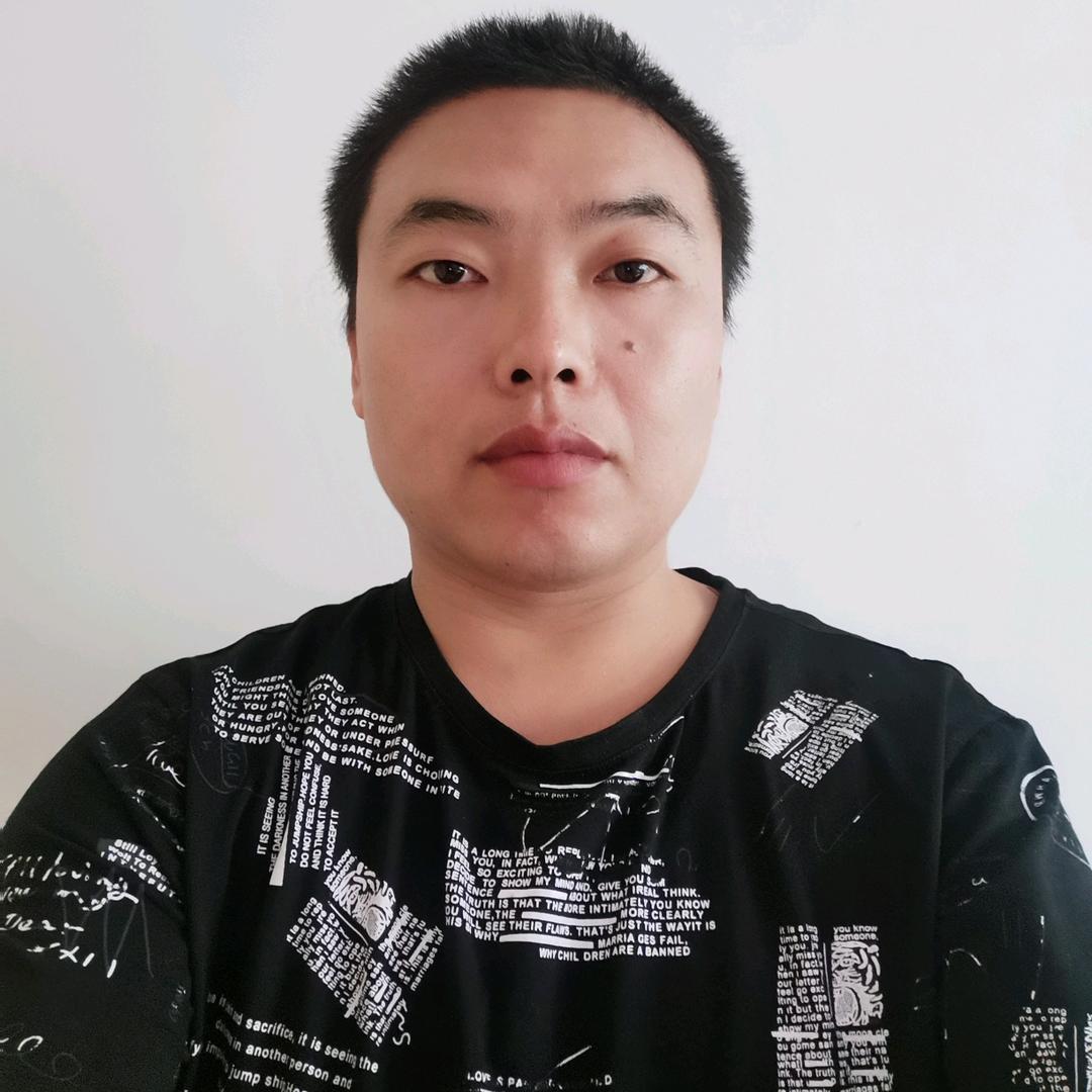 小于家电清洗维修