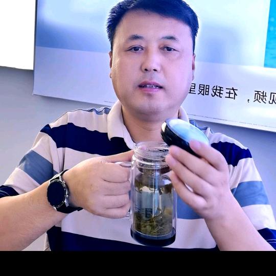 🌈赵先森