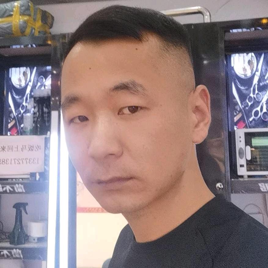 启航实话实说