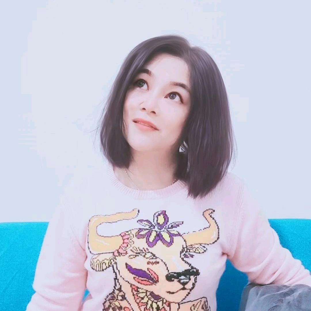 何可可