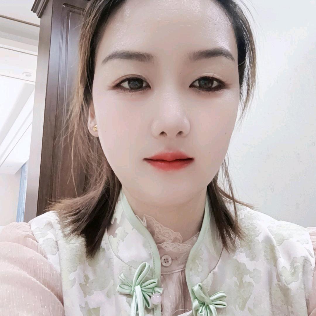 新乡销售灰钙粉，白水泥